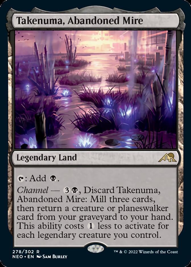 kamigawa mtg cards Magic: The Gathering Kamigawa: Neon Dynasty Draft Booster Box At the beginning of your end step Kamigawa Proxy Lands (channel +