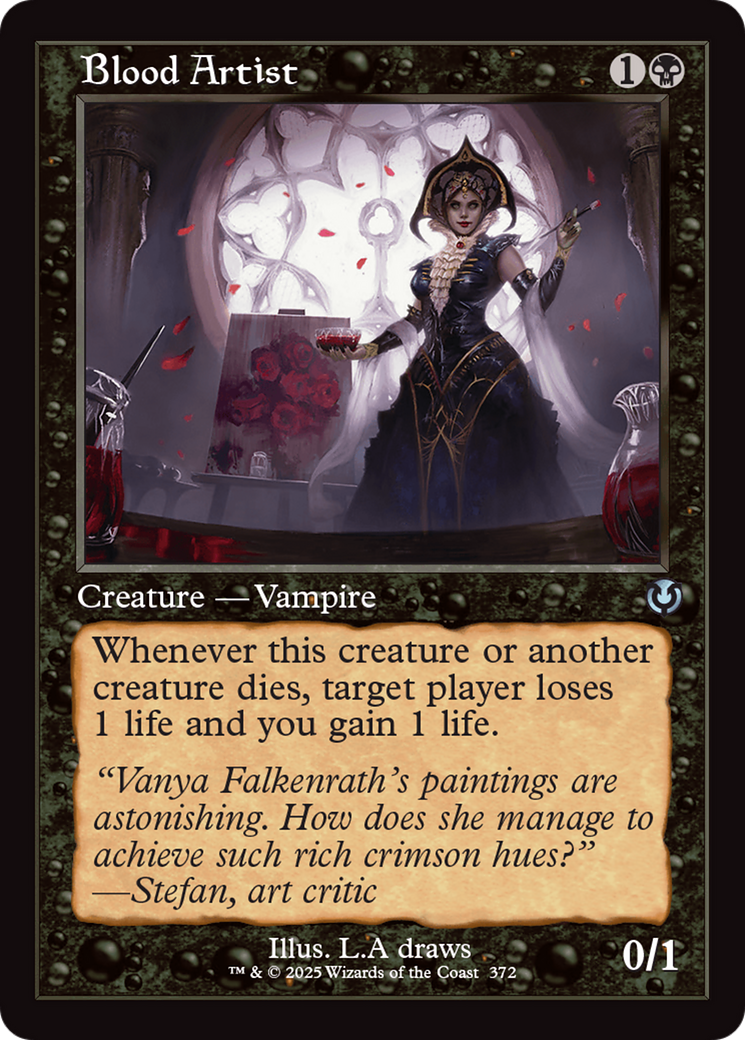 mtg innistrad remastered cards The Gathering The Best Multicolored Cards From