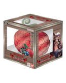 One Piece TCG: Devil Fruit Collection V3 **Local Pick-Up and Purchase Only**