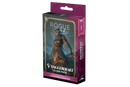 Darrington Press | Daggerheart RPG: Class Pack - Rogue