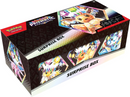 Pokémon TCG | Scarlet & Violet: Prismatic Evolutions - Surprise Box  **In-Store Pick-Up and Purchase Only**
