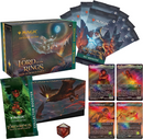 MTG The Lord of the Rings: Tales of Middle Earth - Bundle: Gift Edition