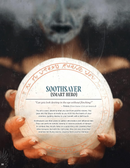 Everyday Heroes RPG: The Crow Cinematic Adventure [Softcover]