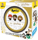 Spot It! Harry Potter [Eco-Packaging]