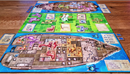 The Isle of Cats: Duel [Board Game]