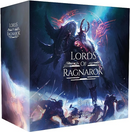 Lords of Ragnarok [Core Game]