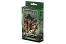 Darrington Press | Daggerheart RPG: Class Pack - Ranger