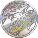 Pokémon TCG | Mega Charizard X ex Ultra-Premium Collection **Local Pick-Up and Purchase Only**