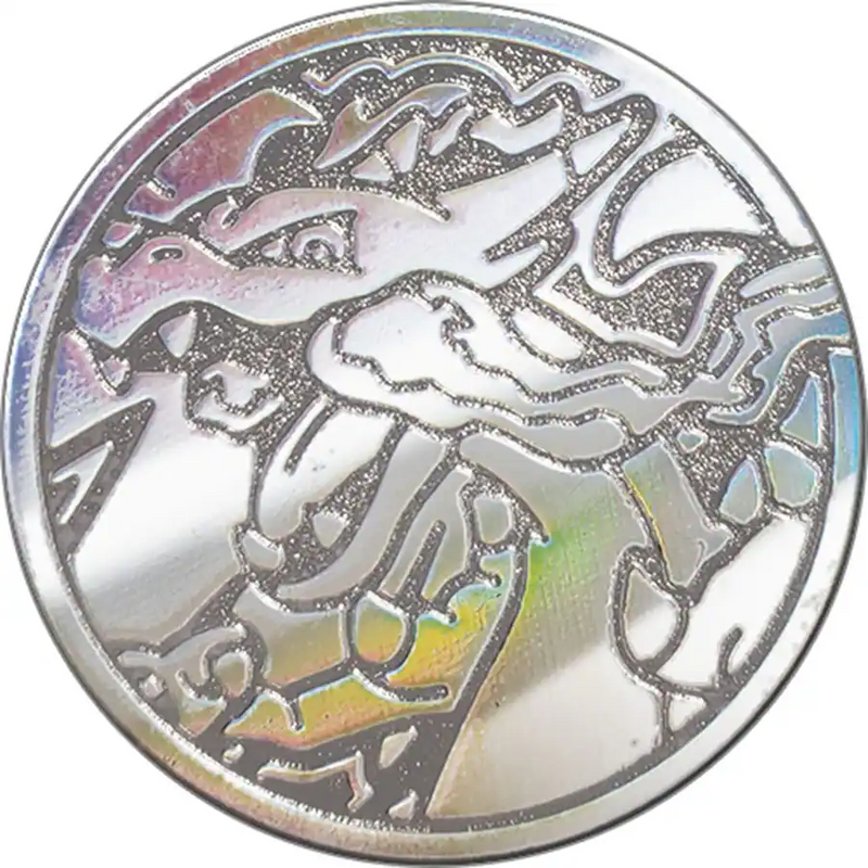 Pokémon TCG | Mega Charizard X ex Ultra-Premium Collection **Local Pick-Up and Purchase Only**