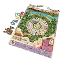 Daitoshi [Base Game]