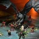 Dungeons & Dragons: Onslaught - Core Set