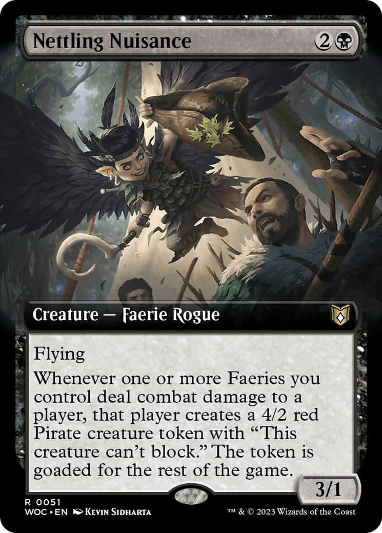 red adventure cards mtg Commander Deck Adventure Time Edition 100 Proxy Full Art (Card Only) : Toys & Games Dragons Fire deals damage equal to the power of that card or creature instead Nettling Nuisance (Extended Art) [Wilds