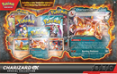 Pokémon TCG | Charizard EX Special Collection