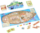 The Isle of Cats [Board Game]