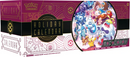 Pokémon TCG | Holiday Calendar 2025 ** Local Pick-Up and Purchase Only **