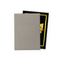 Dragon Shield Dual Matte Sleeve - Crypt 60ct (Japanese Size)