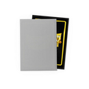 Dragon Shield Dual Matte Sleeve - Justice 60ct (Japanese Size)
