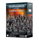 Combat Patrol Raven Guard