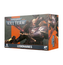 Kill Team: Legionaries *OUT OF PRINT*