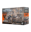 Kill Team Murderwing (PRESALE 05/23/2026)