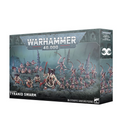 Battleforce Tyranid Swarm (PRESALE 07/11/26)