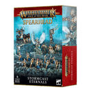 Age of Sigmar | Spearhead: Stormcast Eternals
