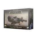 Legiones Astartes Storm Eagle Squadron | Legions Imperialis [Warhammer: The Horus Heresy]