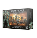 Legiones Astartes MkIV Tactical Squad (PRESALE 08/08/2026)
