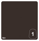 Warhammer Tone Pro Paint: Gnarlwood 1 [12ml] (PRESALE 10/24)