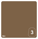 Warhammer Tone Pro Paint: Gnarlwood 3 [12ml] (PRESALE 10/24)