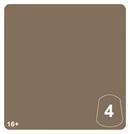 Warhammer Tone Pro Paint: Gnarlwood 4 [12ml] (PRESALE 10/24)