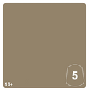 Warhammer Tone Pro Paint: Gnarlwood 5 [12ml] (PRESALE 10/24)