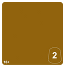 Warhammer Tone Pro Paint: Khemri Sands 2 [12ml] (PRESALE 10/24)
