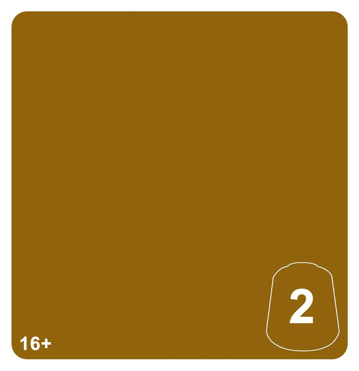 Warhammer Tone Pro Paint: Khemri Sands 2 [12ml] (PRESALE 10/24)