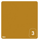 Warhammer Tone Pro Paint: Khemri Sands 3 [12ml] (PRESALE 10/24)