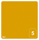 Warhammer Tone Pro Paint: Khemri Sands 5 [12ml] (PRESALE 10/24)