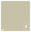 Warhammer Tone Pro Paint: Necrolith Bone 5 [12ml] (PRESALE 10/24)