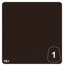 Warhammer Tone Pro Paint: Carthalos Skin 1 [12ml] (PRESALE 10/24)