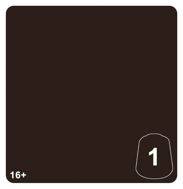 Warhammer Tone Pro Paint: Carthalos Skin 1 [12ml] (PRESALE 10/24)