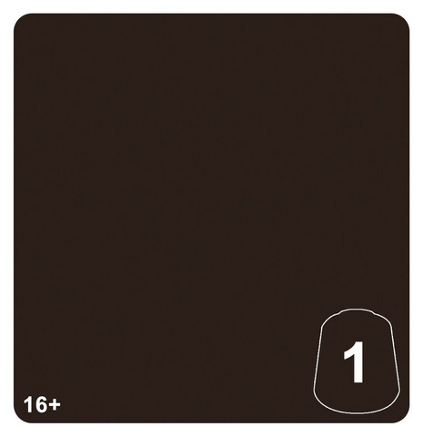 Warhammer Tone Pro Paint: Carthalos Skin 1 [12ml] (PRESALE 10/24)