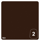 Warhammer Tone Pro Paint: Carthalos Skin 2 [12ml] (PRESALE 10/24)