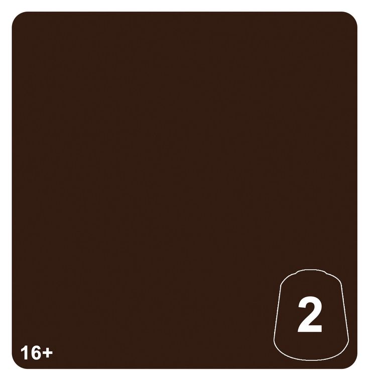 Warhammer Tone Pro Paint: Carthalos Skin 2 [12ml] (PRESALE 10/24)