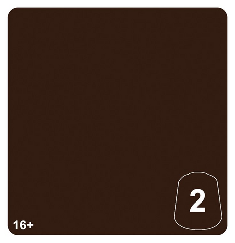 Warhammer Tone Pro Paint: Carthalos Skin 2 [12ml] (PRESALE 10/24)
