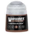 Warhammer Tone Pro Paint: Carthalos Skin 3 [12ml] (PRESALE 10/24)
