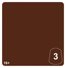 Warhammer Tone Pro Paint: Carthalos Skin 3 [12ml] (PRESALE 10/24)