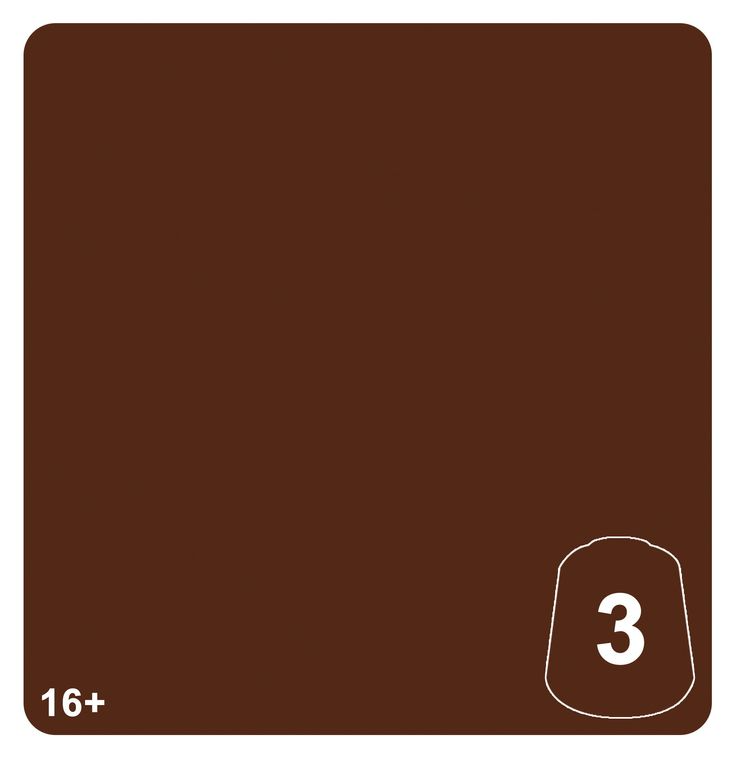 Warhammer Tone Pro Paint: Carthalos Skin 3 [12ml] (PRESALE 10/24)