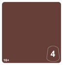 Warhammer Tone Pro Paint: Carthalos Skin 4 [12ml] (PRESALE 10/24)