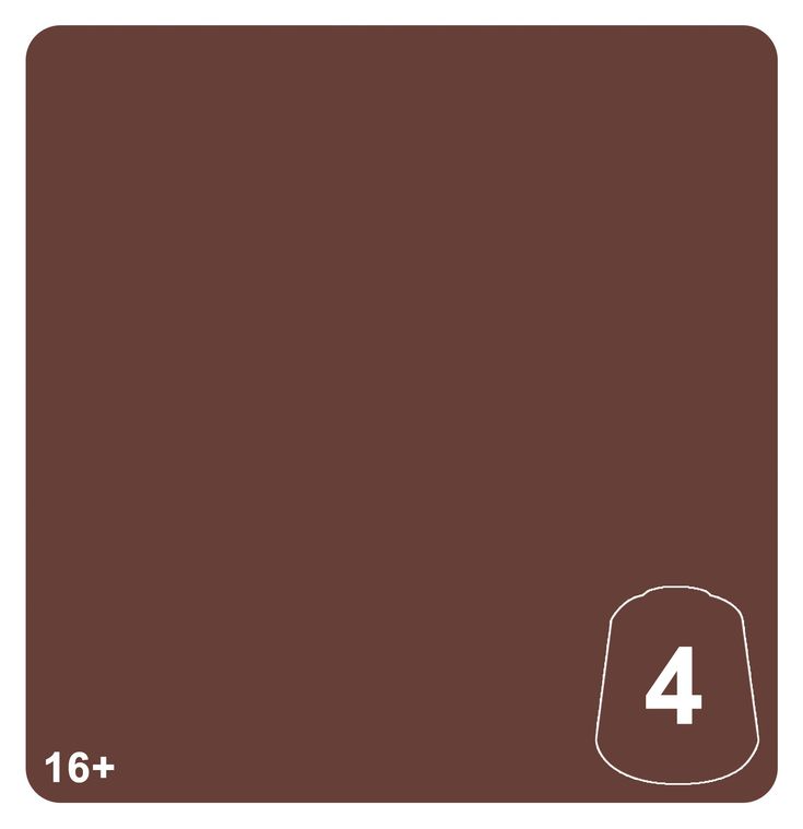 Warhammer Tone Pro Paint: Carthalos Skin 4 [12ml] (PRESALE 10/24)
