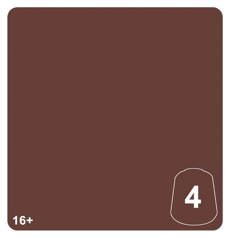 Warhammer Tone Pro Paint: Carthalos Skin 4 [12ml] (PRESALE 10/24)