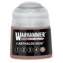Warhammer Tone Pro Paint: Carthalos Skin 5 [12ml] (PRESALE 10/24)